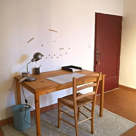 Maison De Charme Entre Ville Et Campagne Amilly  Buitenkant foto