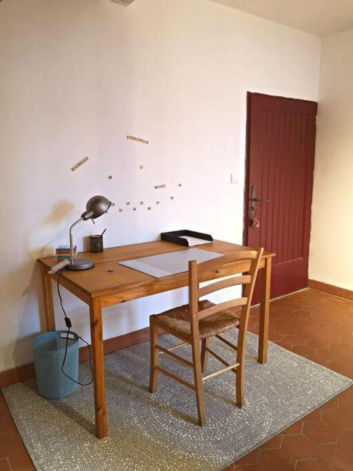 Maison De Charme Entre Et Campagne